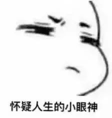 昆山这边工资标准最新,昆山基本平均工资