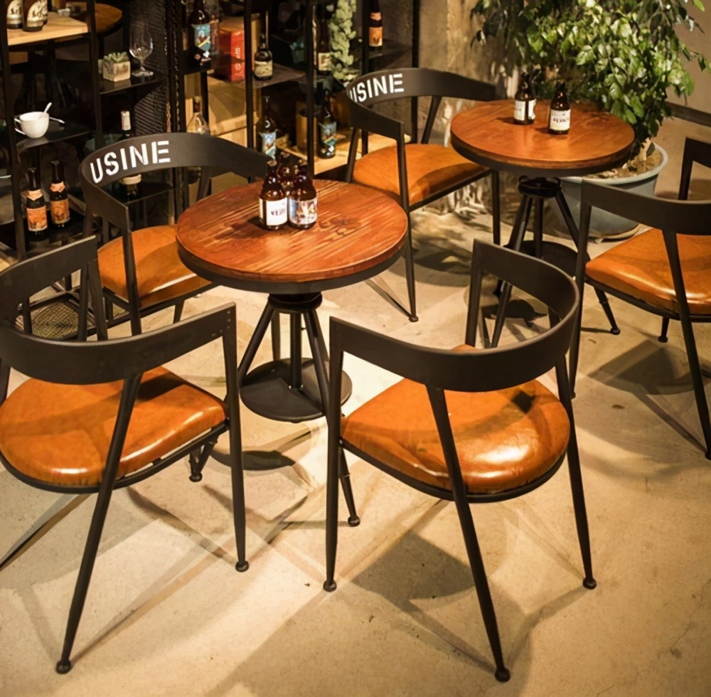 实木内嵌岩板咖啡桌工艺,实木咖啡桌带柜子