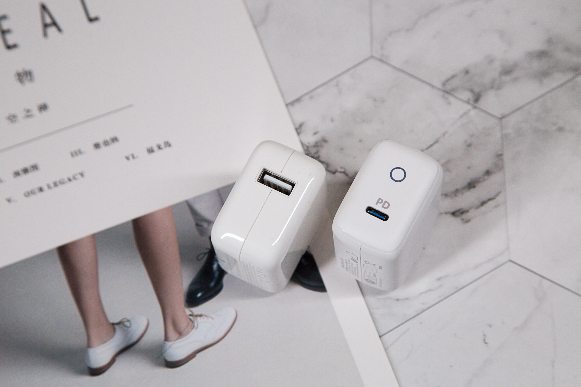 最实用的苹果周边产品,苹果那些事