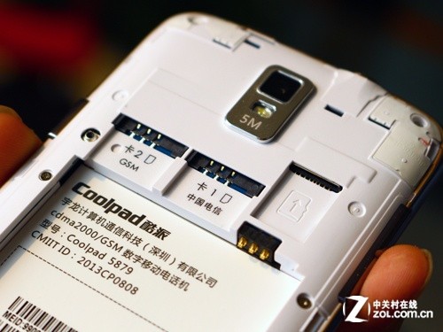 外国人以为的中国产品,以为是国产其实是外国的产品