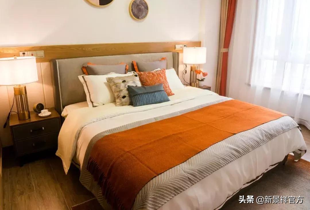 扬州市仪征天乐湖,扬州市仪征市天乐湖