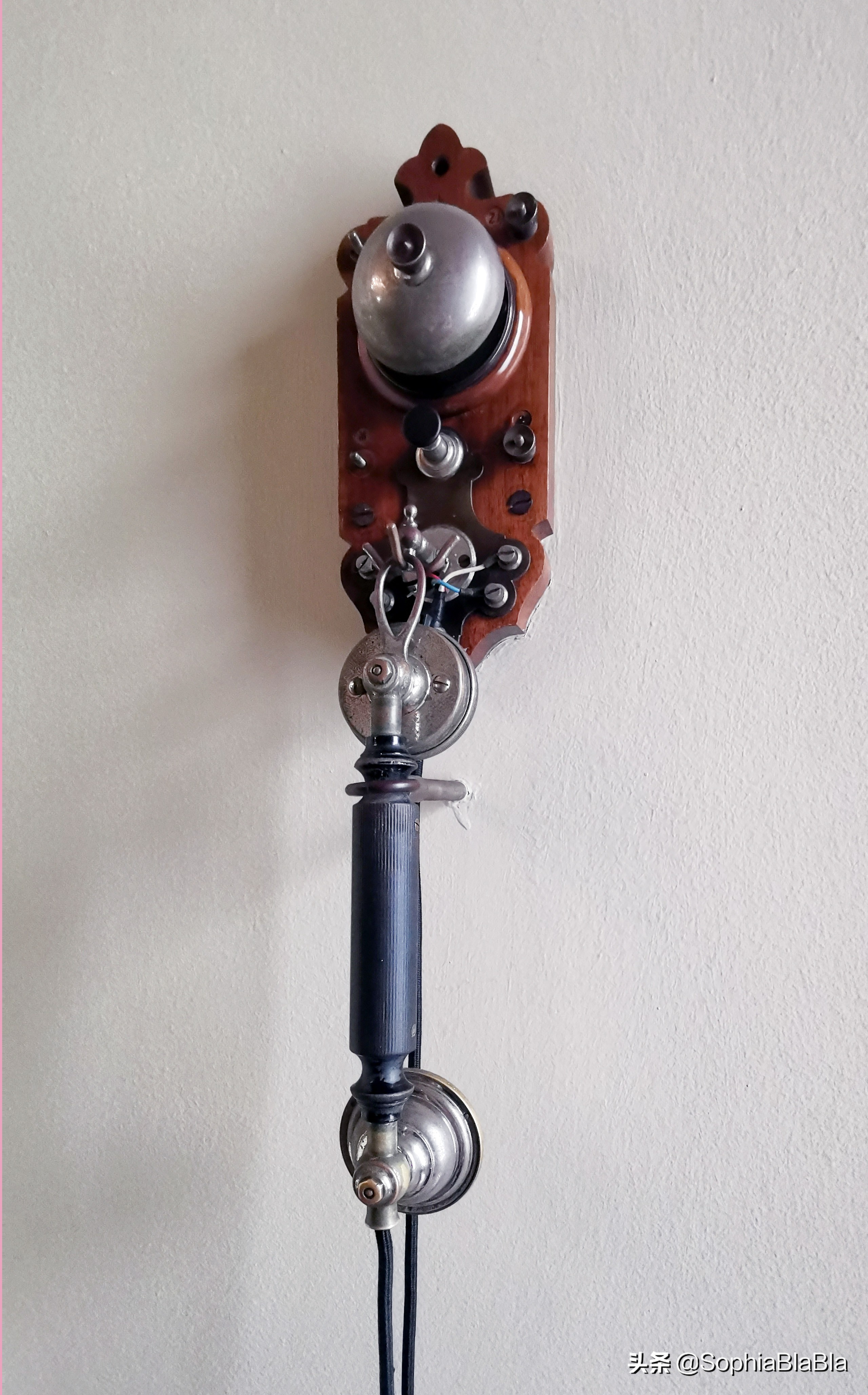 让石头动起来魔术,让石头动起来