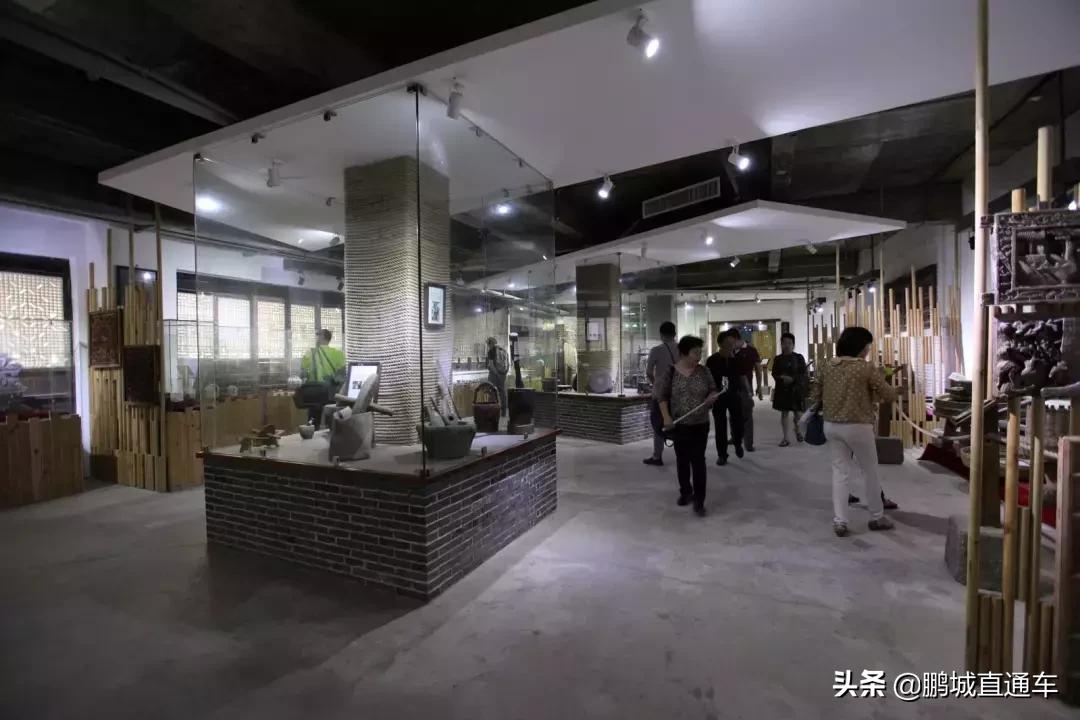 灏忎附姹熼鏅尯,娣卞湷鐗堝皬涓芥睙鍙ら晣鎵撳崱