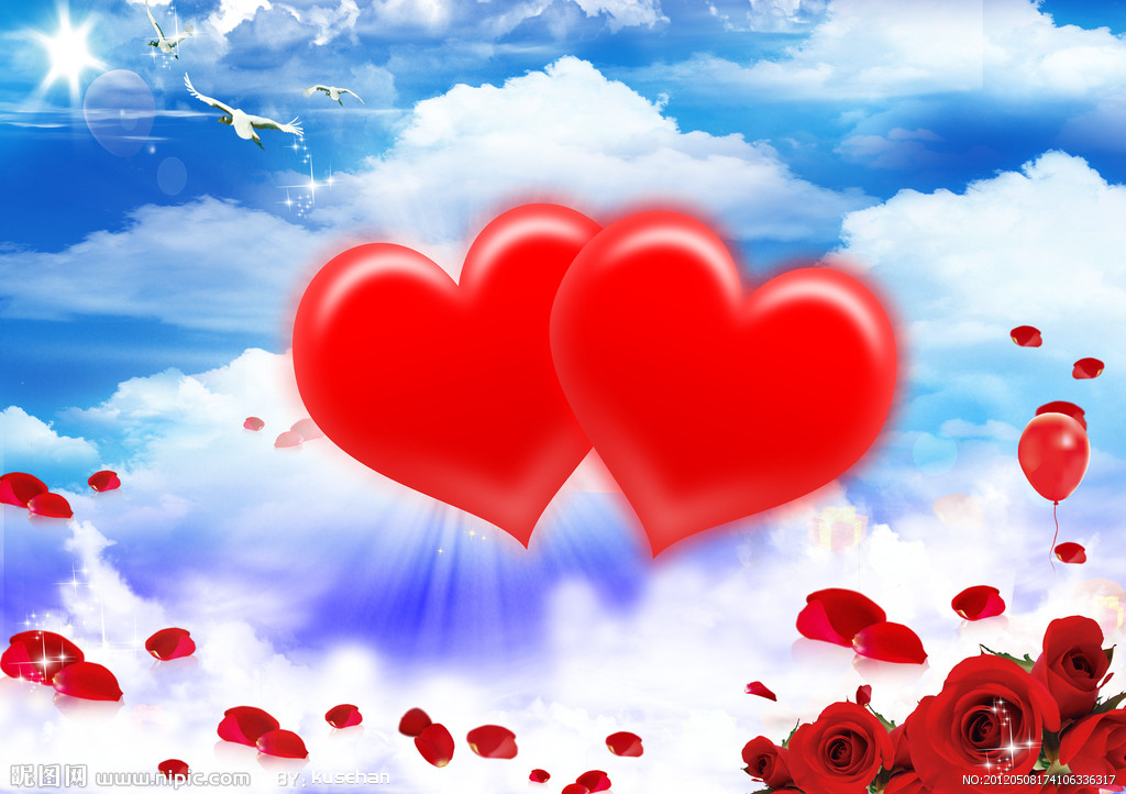 e积分课堂,e积分成果