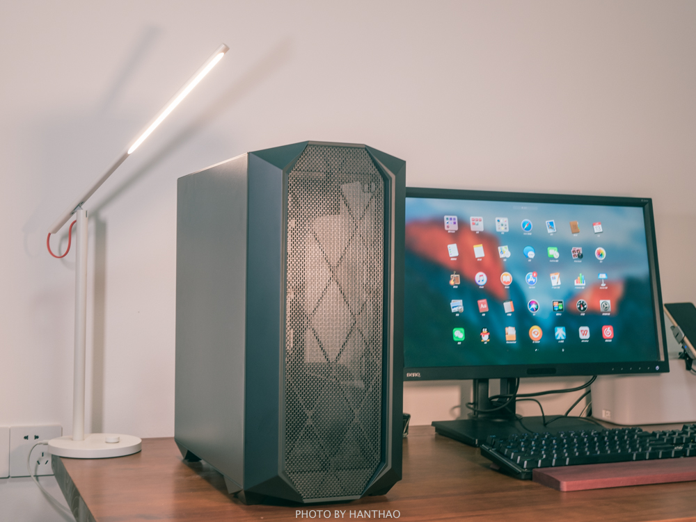 组装电脑如何快速装机入门,新手小白怎样自己组装电脑