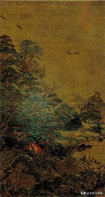 蒋介石当年带走了多少故宫珍宝？台北故宫珍藏*物文**为你揭秘（上）