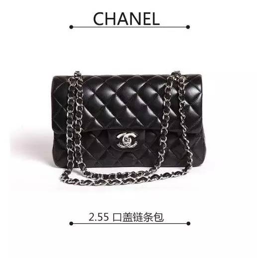 奢侈品包包坏边了怎么办,奢侈品包包损坏去哪里鉴定