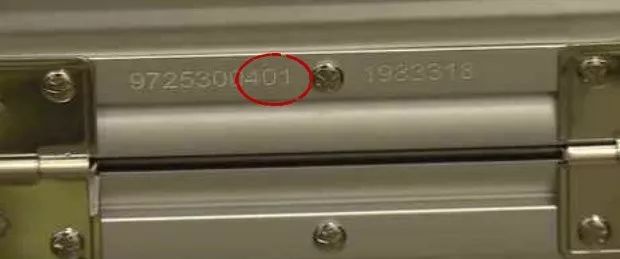 行李箱有假货吗,淘宝买到假的品牌行李箱