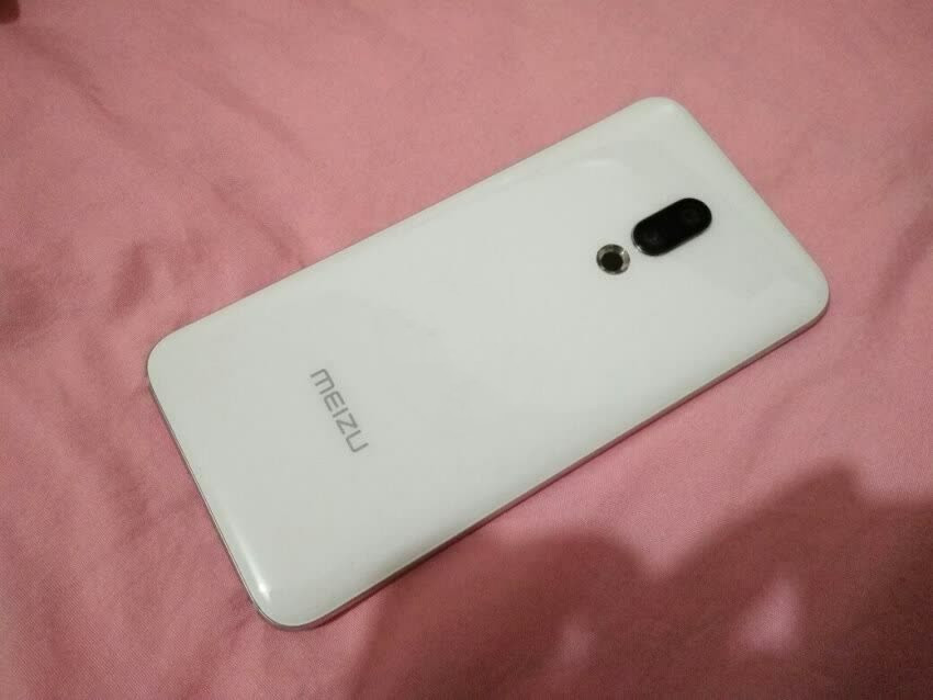 魅族手机打不开某些网页的原因,魅族手机打不开软件怎么回事