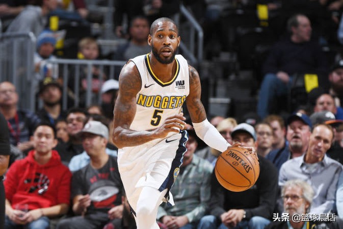 nba2024自由球员市场,自由球员市场开启和关闭时间