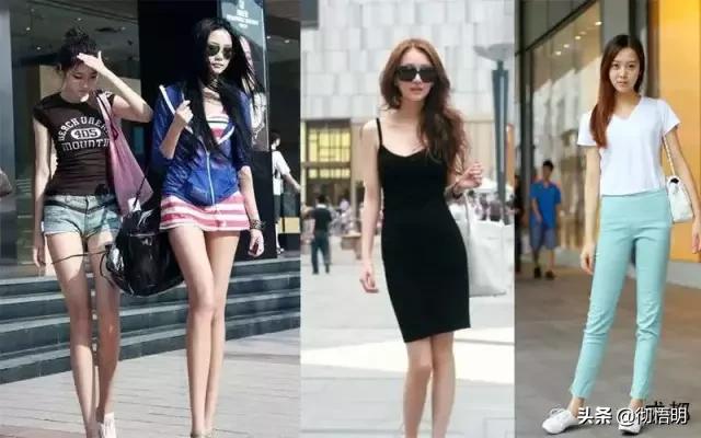 华夏大地人杰地灵地大物博,泱泱华夏大好河山视频