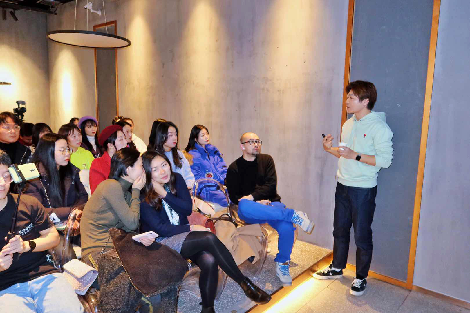 俊平大魔王抗老,俊平大魔王痘肌精华