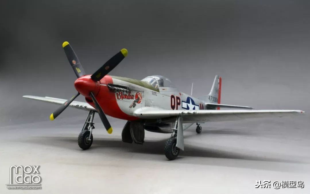 田宫模型f35b战斗机,田宫p51战斗机模型