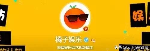 没想到这些大号他们“制造”出来的,这些大号你关注了哪些呢?