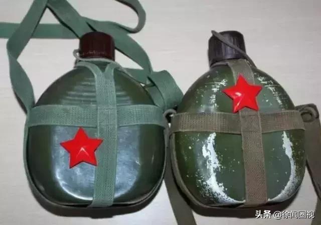 致我们回不去的童年电视剧,致我们回不去的童年完整版