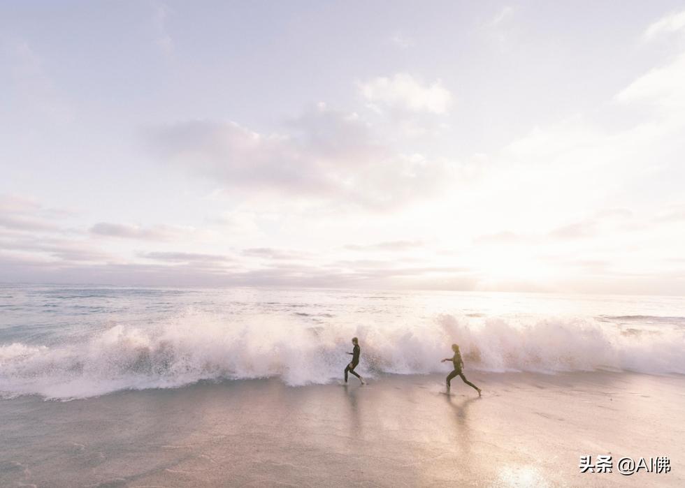 世界上最奇怪的海洋图片,世界各地的海洋照片