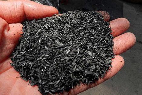 杀虫药大全及使用方法,常见10种杀虫配方