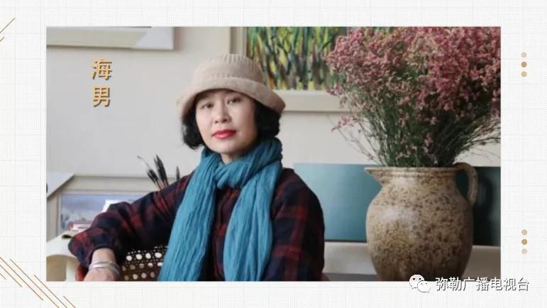 弥勒市为何发展这么快,弥勒怎么了