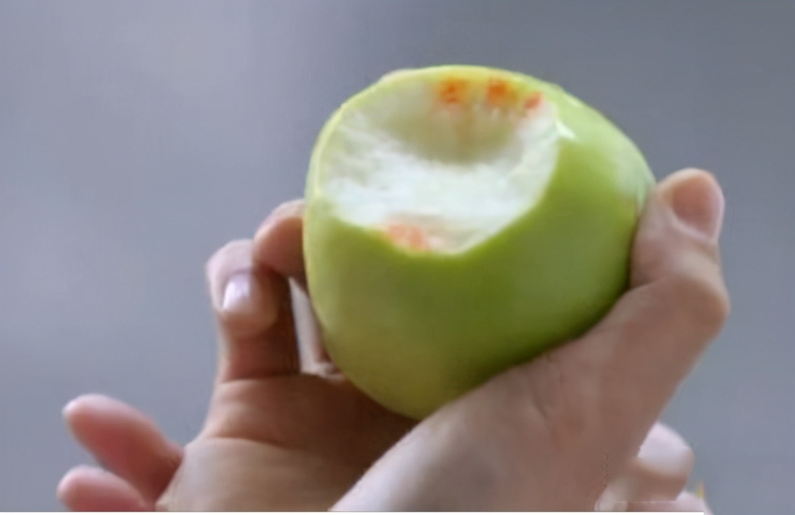 牙龈出血是怎么回事怎样治疗好,牙龈出血是什么原因怎么治疗最快