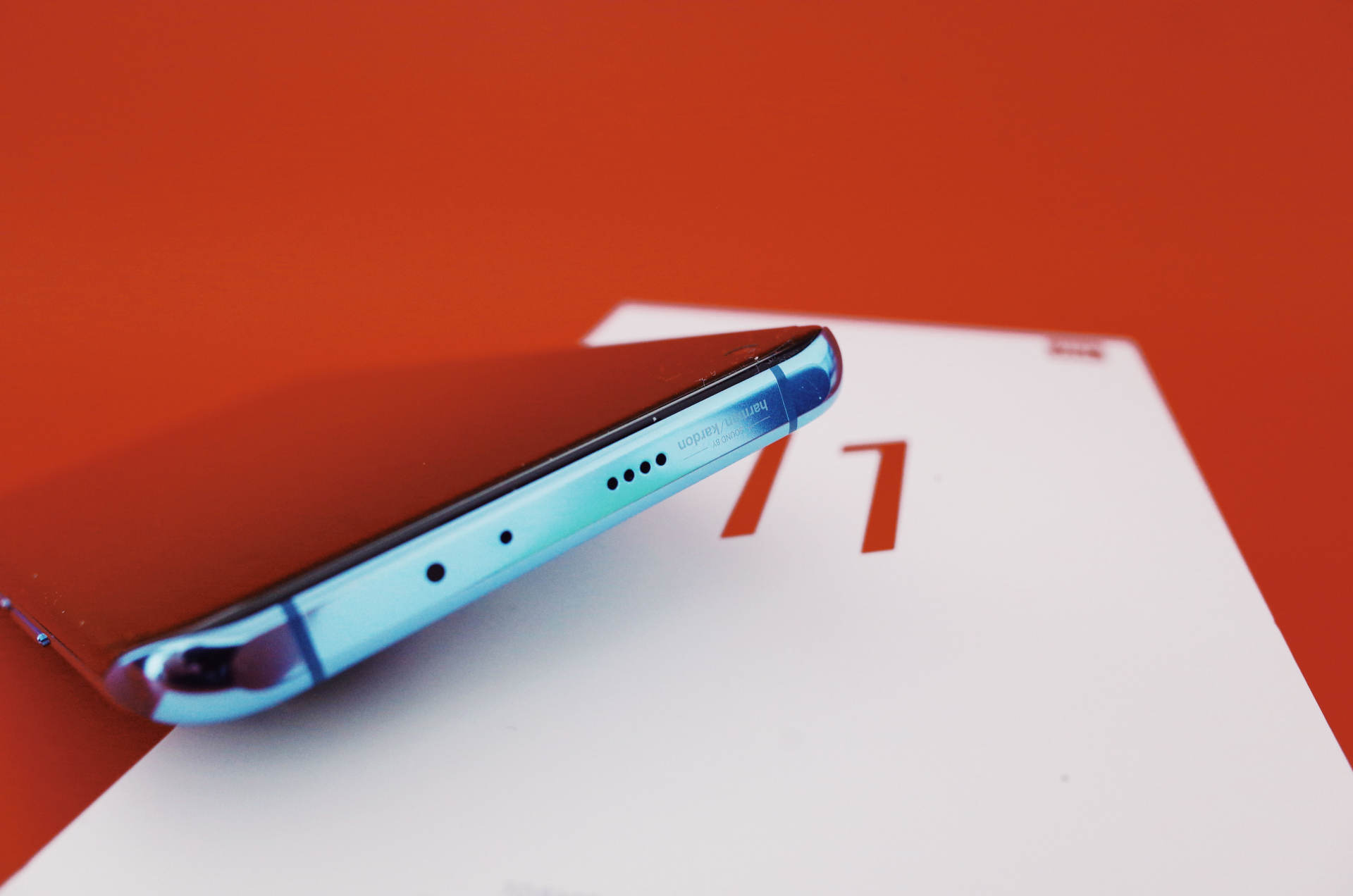 买小米11u使用一年感受,小米11pro骁龙888真实使用感受