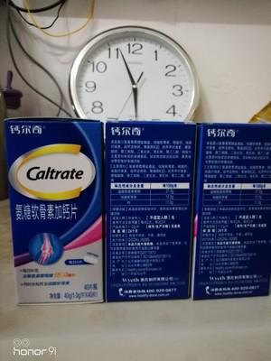 一干活手抽筋是什么原因引起的,睡觉手抽筋是什么原因