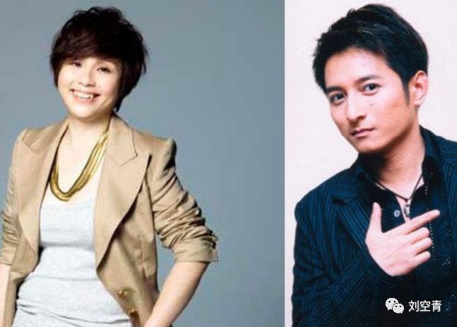 网友爆料李维嘉近况,李维嘉结婚是真实的吗