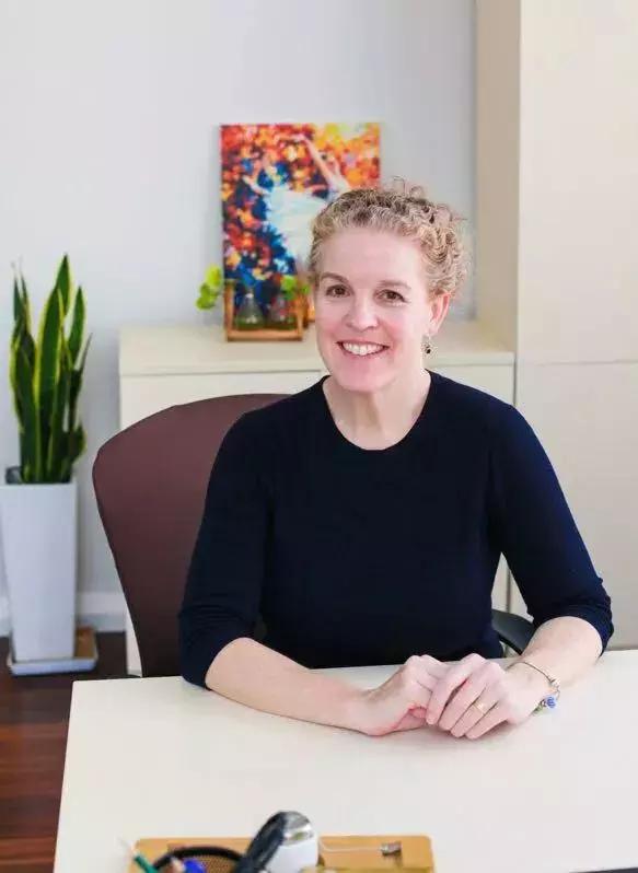 姊︽兂鐢熸椿妯″紡,姊︽兂鐢熸椿鏂瑰紡