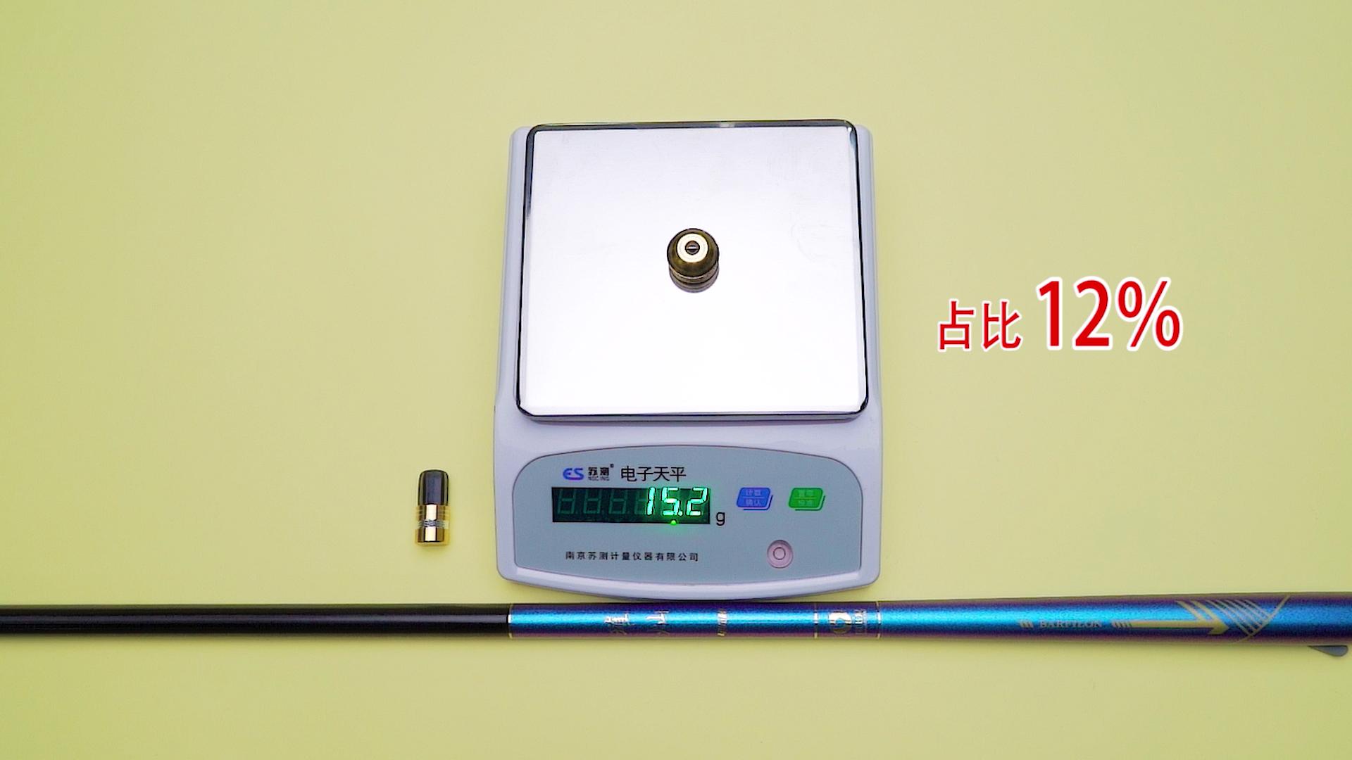 香港怡龙鱼竿和宝飞龙鱼竿哪个好,宝飞龙是不是国内生产最好的鱼竿