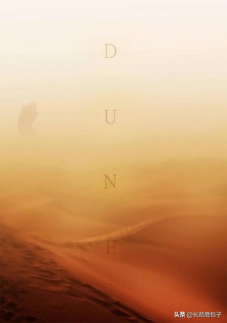 人气最旺的十部片,100部最佳华语片