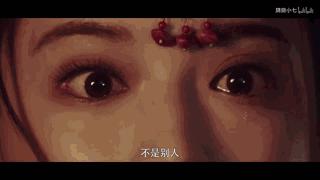 又一位换头宝贝!你能在她身上找到几位女明星的影子?