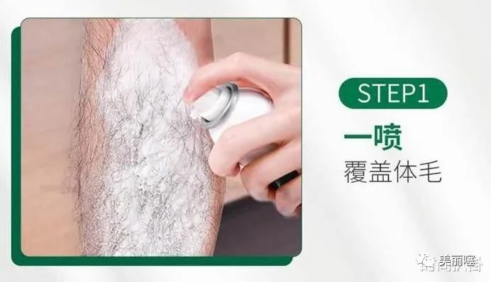 怎么打扮有气质女生,形象气质好会打扮的女生