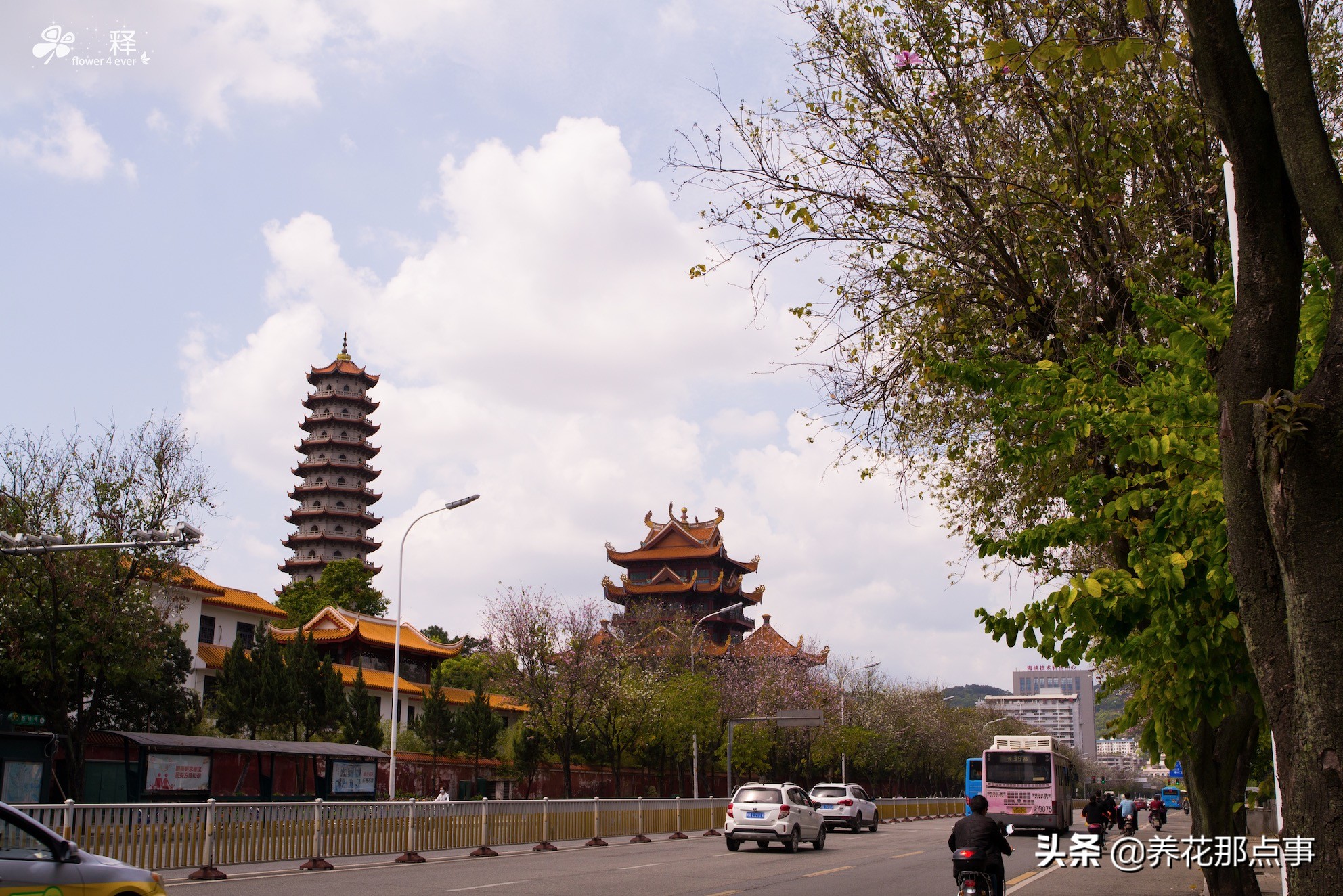 二线城市福州的薪资水平,二线三线城市房子多少钱