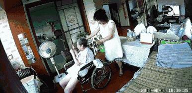 年终吃瓜总结,吃瓜年度总结