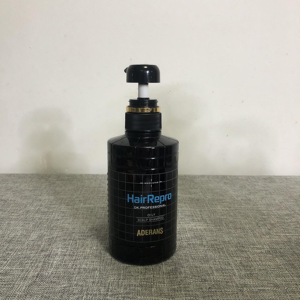 大油头细软塌洗发水测评,适合油头的洗发水评测