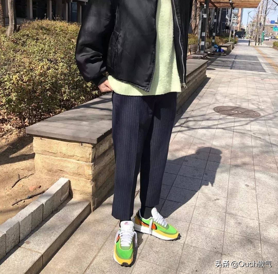 nikexsacai新款,nikexsacai鞋底软吗