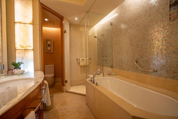 广州南沙最美风景区,南沙湾区超美风景线