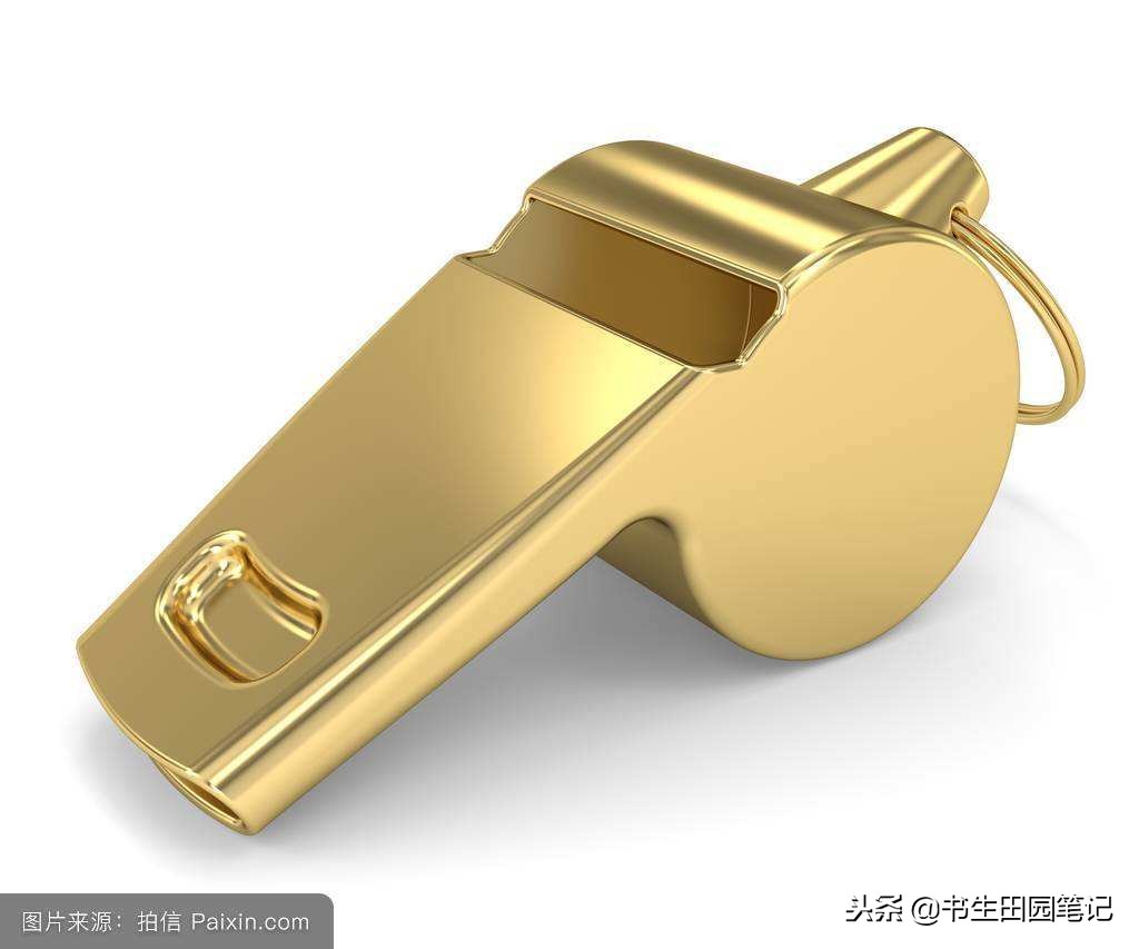 80后回忆哨子糖,八零后童年回忆做哨子