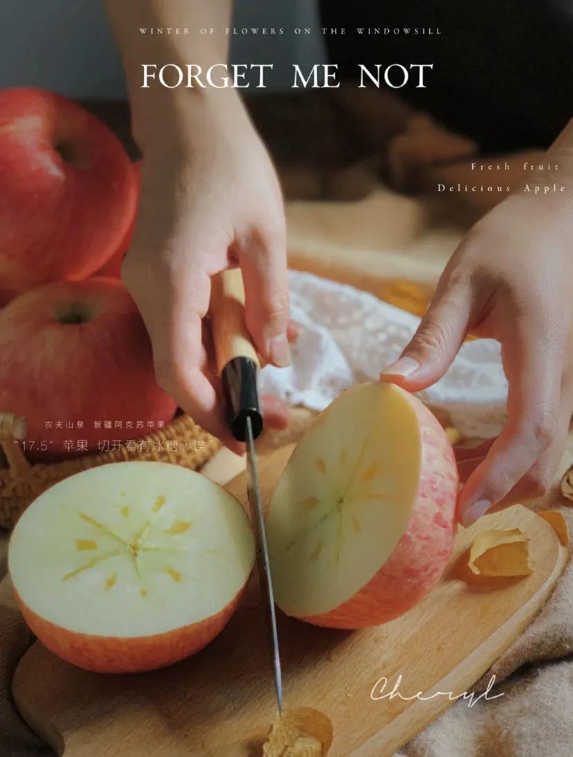 各种好吃的国货,那些包装很土但很好吃的国货