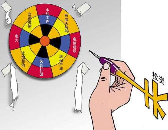 德渔府加盟费,德鱼府鲜鱼火锅加盟费多少