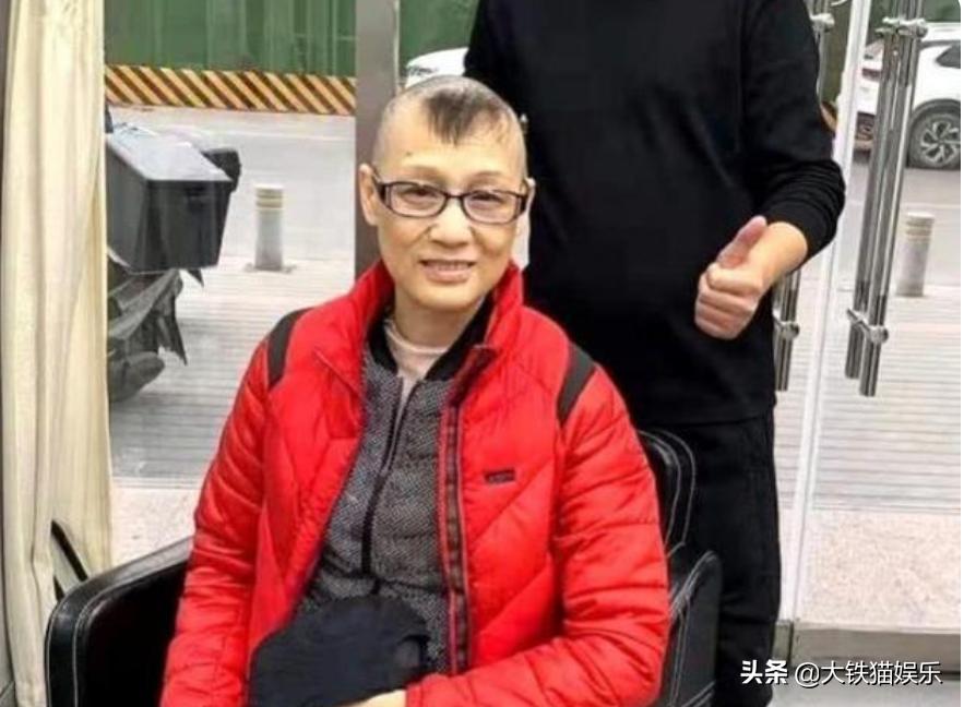 唐明皇丽妃去世,唐明皇丽妃死了