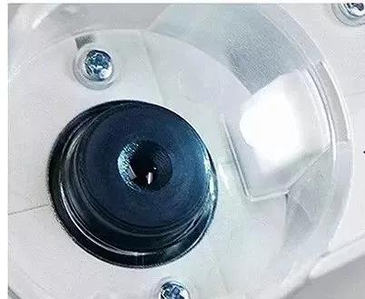 儿童显微镜下的微观世界,便携式儿童显微镜萌趣多