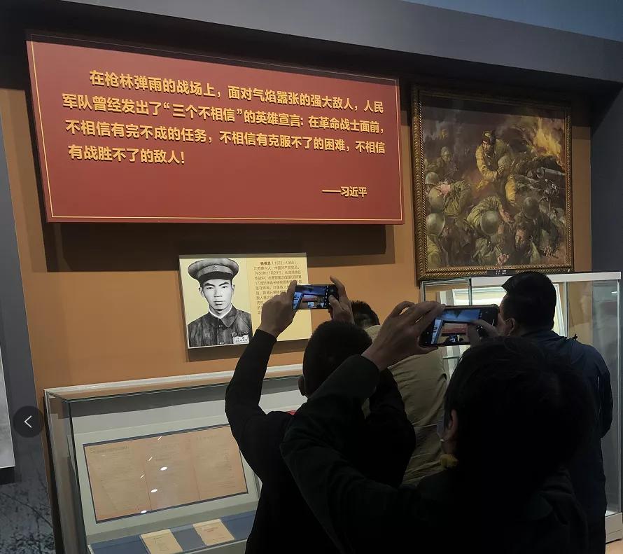 中国一战是怎么赢的,一战中国有多强势