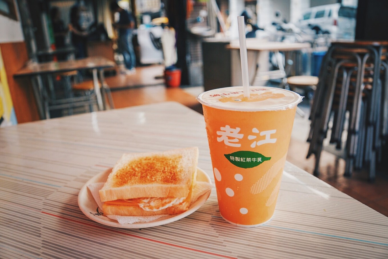 六合市最好吃的小吃 (六合哪里有特色的小吃)