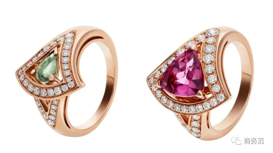 伊斯兰皇室贵族都喜爱碧玺吗,碧玺是五大宝石之一吗