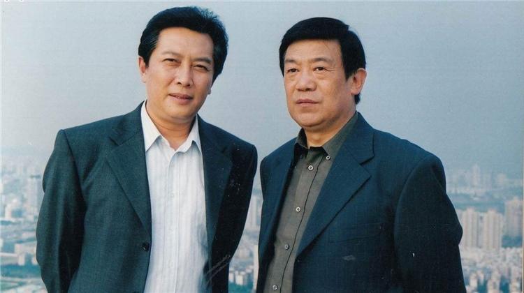 五部经典反腐电视剧人民的名义,反腐神剧人民的名义深度解读合集