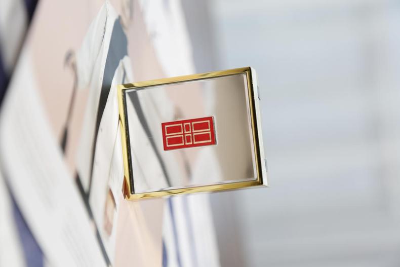 送闺蜜最好的生日惊喜,适合送闺蜜变美的生日礼物