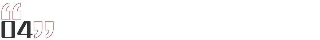 在网上买的盲盒靠谱吗,在网上买大批盲盒靠谱吗