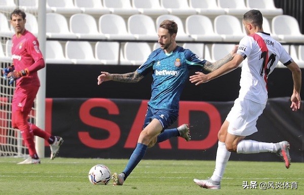 0-0骞冲眬,0:0骞冲眬鏅嬬骇浜嗙畻璧㈠悧