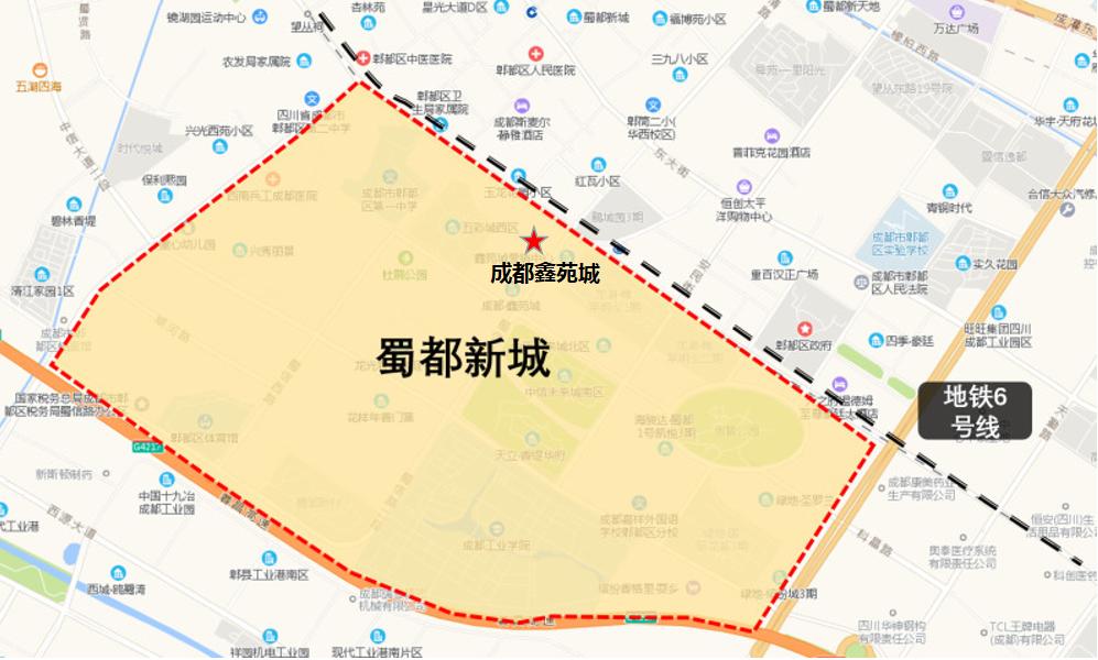 成都目前有多少烂尾楼盘,成都目前有哪些烂尾的楼盘