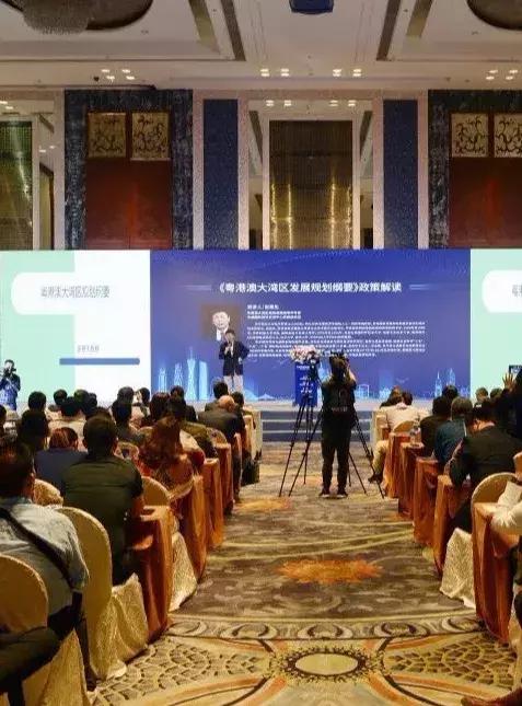 与君资本张琦,与君资本